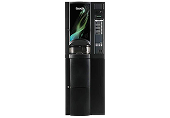 Bianchi bvm 921
