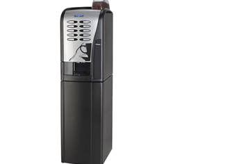 Saeco Rubino 200