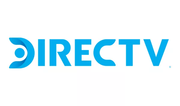 7. directv