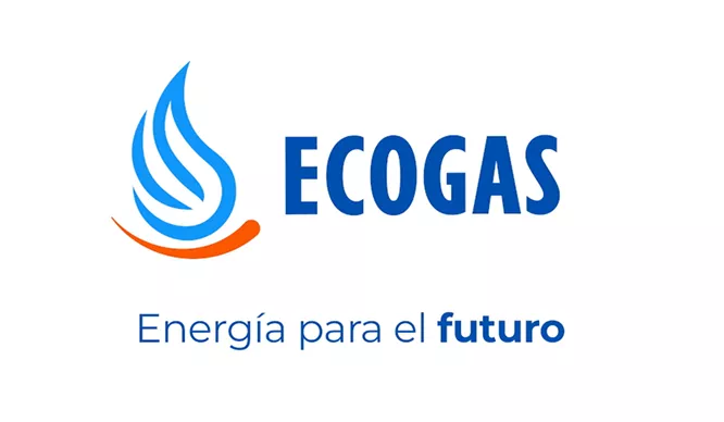 7. ecogas