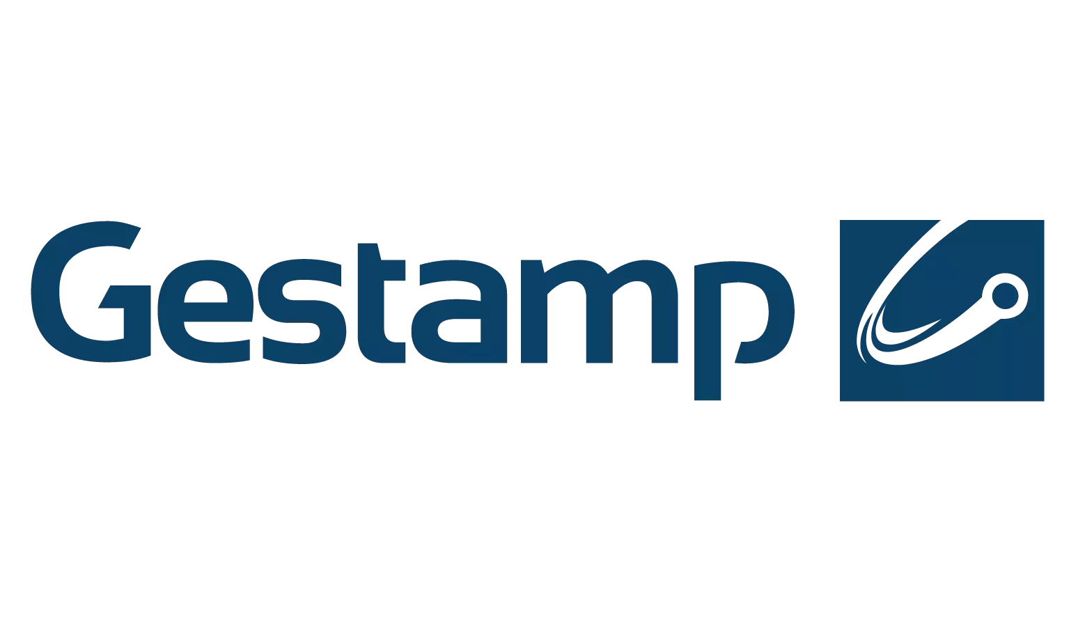 7. gestamp