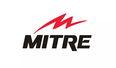 7. mitre