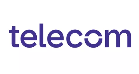 7. telecom