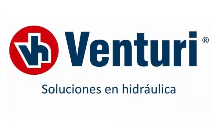 7. venturi