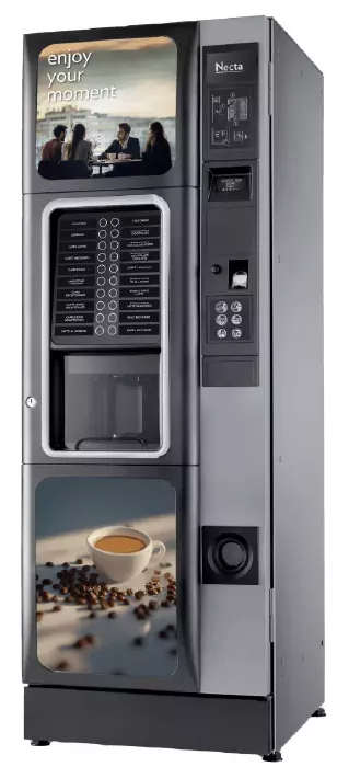 1.barista500