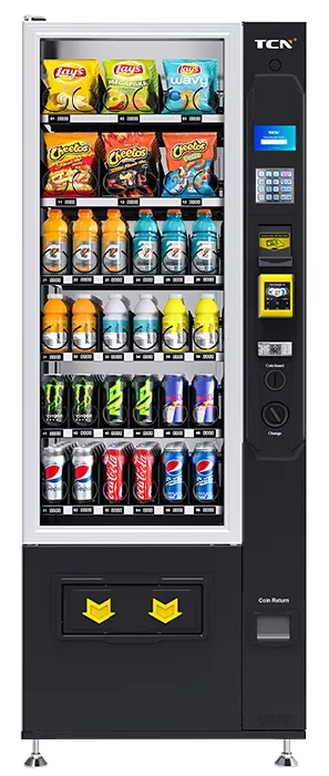 3.Machine47.jpg