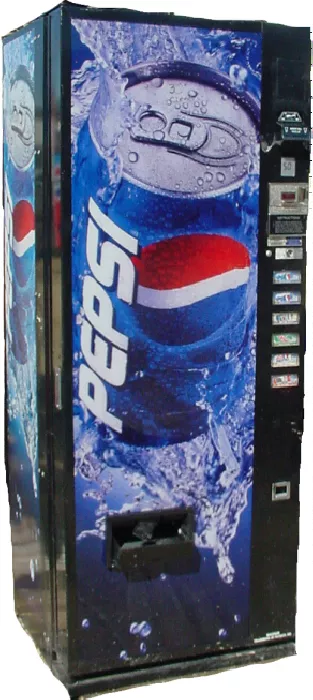 5.DN276PEPSI.jpg