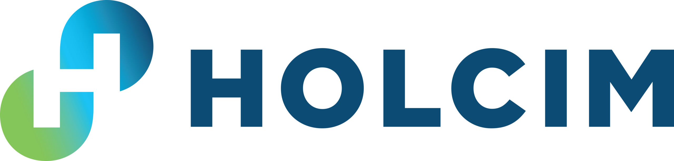holcim