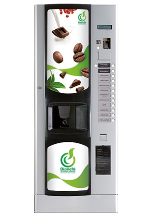 lei400