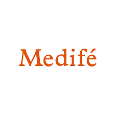 medife