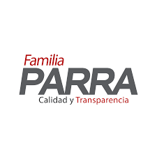 parra